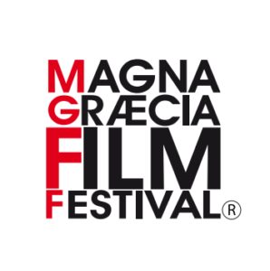 maglia-greacia-film-festival